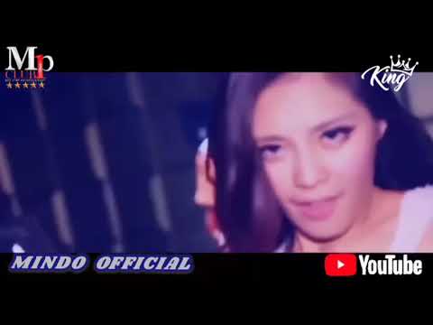 DJ MALAYSIA DALAM DIAM MENCINTAIMU BREAKDUTCH BASS BETON TERBARU YANG LAGI VIRAL 2022