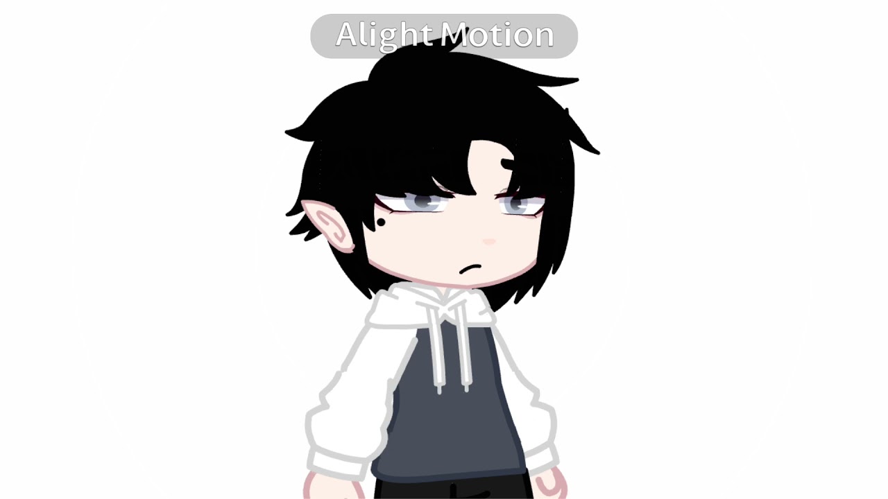 𝘓𝘪𝘱 𝘉𝘪𝘵𝘦 💘✨