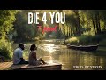 T PAUL - Die 4 You [AUDIO]