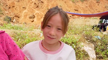 ẨM THỰC CHỢ PHIÊN CÁN CẤU TOÀN MÓN NGON KHÓ CƯỠNG