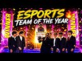 ESPORTS FACE OF INDIA 🇮🇳 TOTAL GAMING ESPORTS 🔥