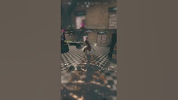 The *NEW* static-hv is insane #like #warzone #callofduty #subscribe #fypシ゚viral #mordernwarfare3