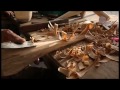 Handmade Wooden Furniture | Indian Tradional Style - LokalFeri Line Handmade Wooden Furniture | Indian Tradional Style - LokalFeri Line