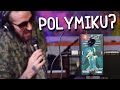 Making Miku Polyphonic With a Vocoder