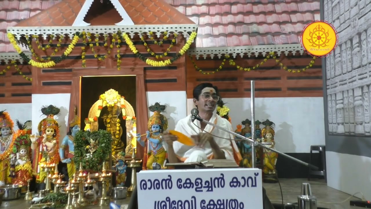 Mahabharatham Part 332