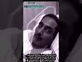 الفنان ابو هلال كلمات من دهب الفنان ابو هلال كلمات من دهب