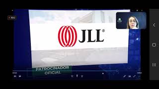 Patrocinio Ampip Parque Se 20211028