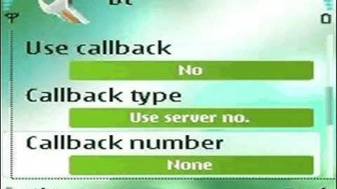 gnubox use pc internet via bluetooth on s60 v3 mobile easy 5 minutes setup n73