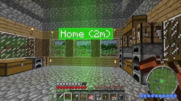 Divine RPG with ItzzDannn Ep:2 I