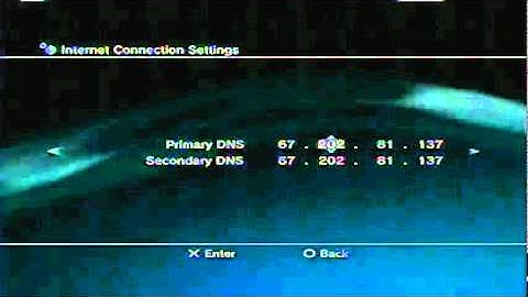 How To Bypass The 3.66 PS3 Update!