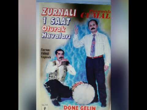 Şu Dağlara Kar Olsaydım