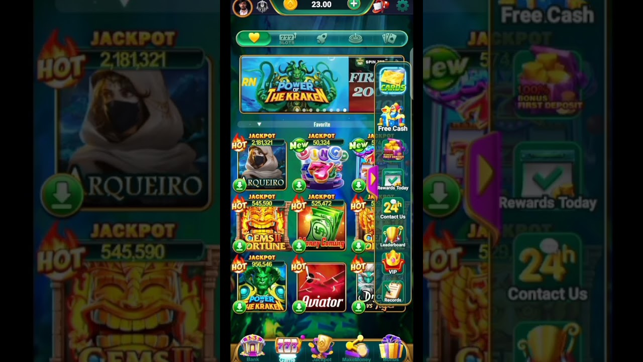 firekeepers casino 400 tickets Spin 777 | New Rummy App Launch