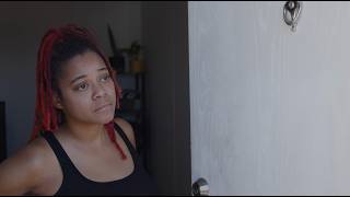 THE LOVED AND THE HEARTLESS: Chapter 3, Ep. 2