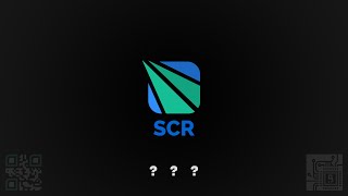 Change is Coming... (SCR)