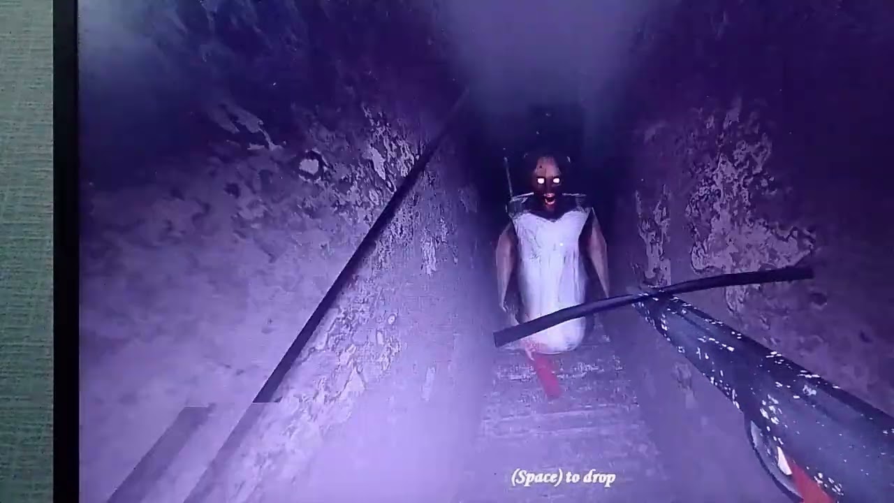 1 марта 2026 г.