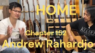Download Lagu HOME Chapter - 152 - Andrew Rahardjo Gitaris Semarang di Amerika MP3 Download Lagu HOME Chapter - 152 - Andrew Rahardjo Gitaris Semarang di Amerika MP3
