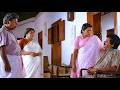 ചിരിയുടെ വേലിയേറ്റം തീർത്ത പഴയകാല കോമഡികൾ | Jayaram | Kpac Lalitha | Malayalam Comedy Combo