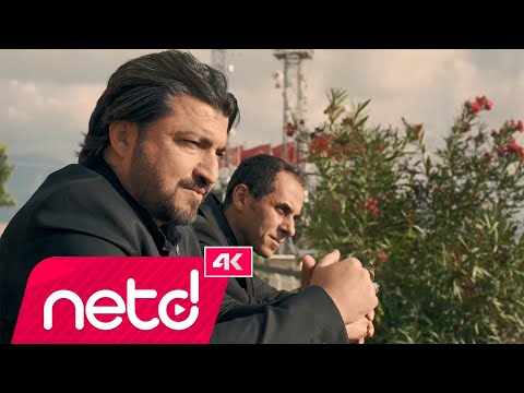 İbrahim Ateşer & Hakan Gürses - Gitmeyin Yıllar