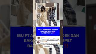 Download Lagu Sebelas duabelas‼️#ayutingting #artis #konser #musik MP3