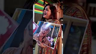 Iqra Ahad Gives Best Surprise On His Husband Birthday Iqra Ahad Official Asfas Family