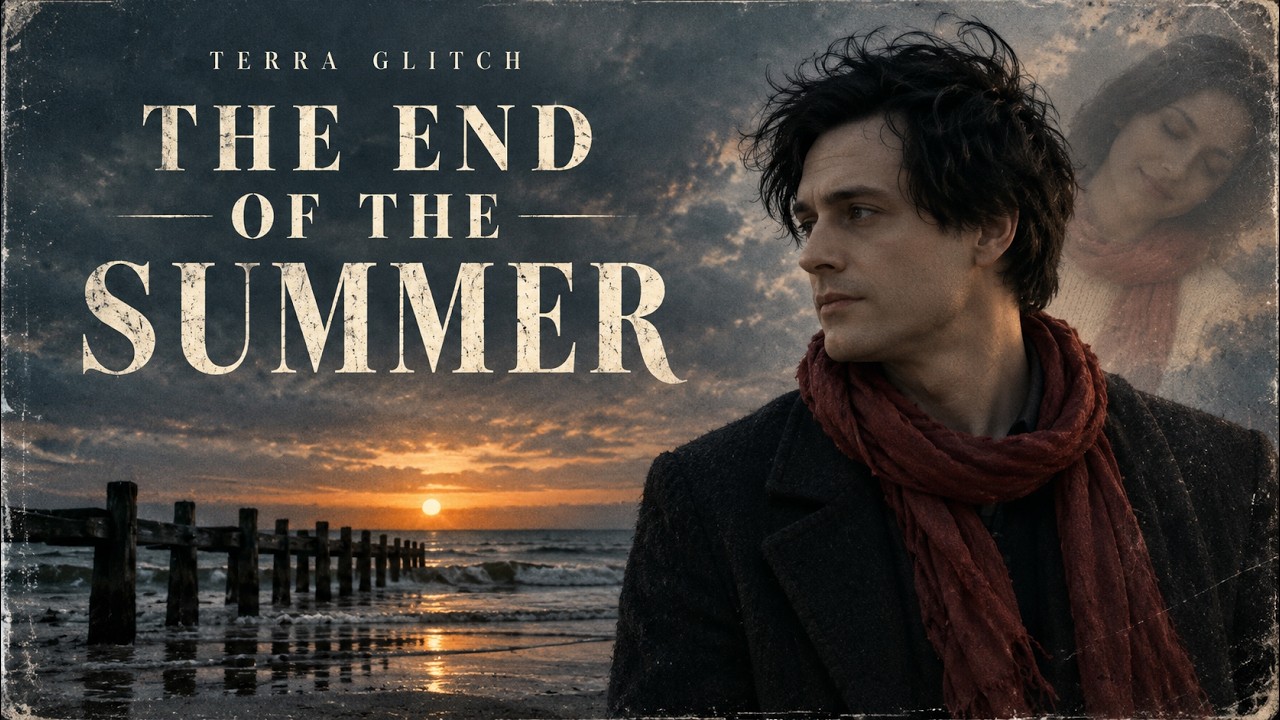 The End of the Summer
