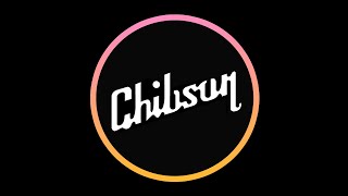 chibson usa: new edible guitars