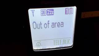Why Caller ID Appears the Way It Does