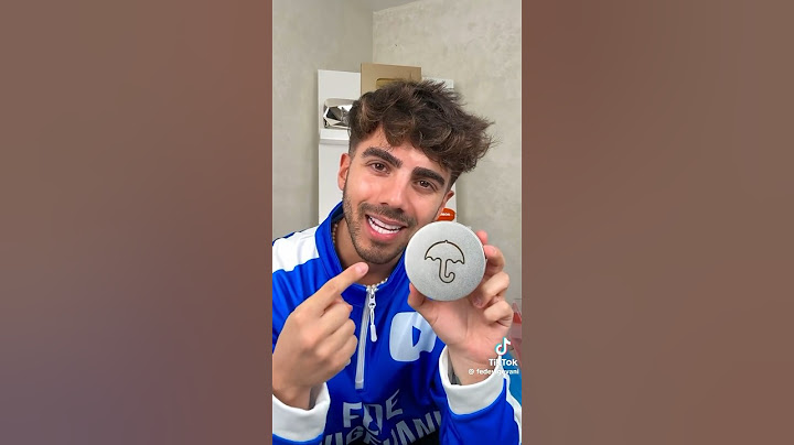 🔥MRBEATS ME MANDO ESTE REGALO‼️😱 | FEDE VIGEVANI #fedevigevani