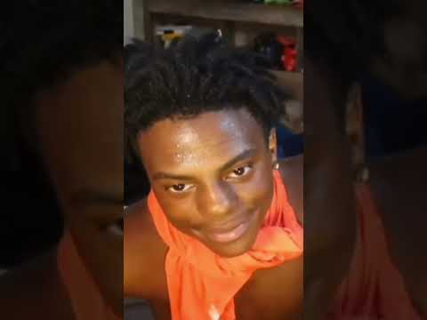 سبيد دخل السجن السبب كان 