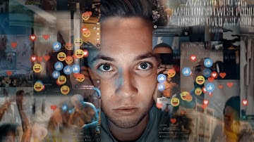 Attention Isn’t Enough Anymore. It’s Time to Go Deeper.