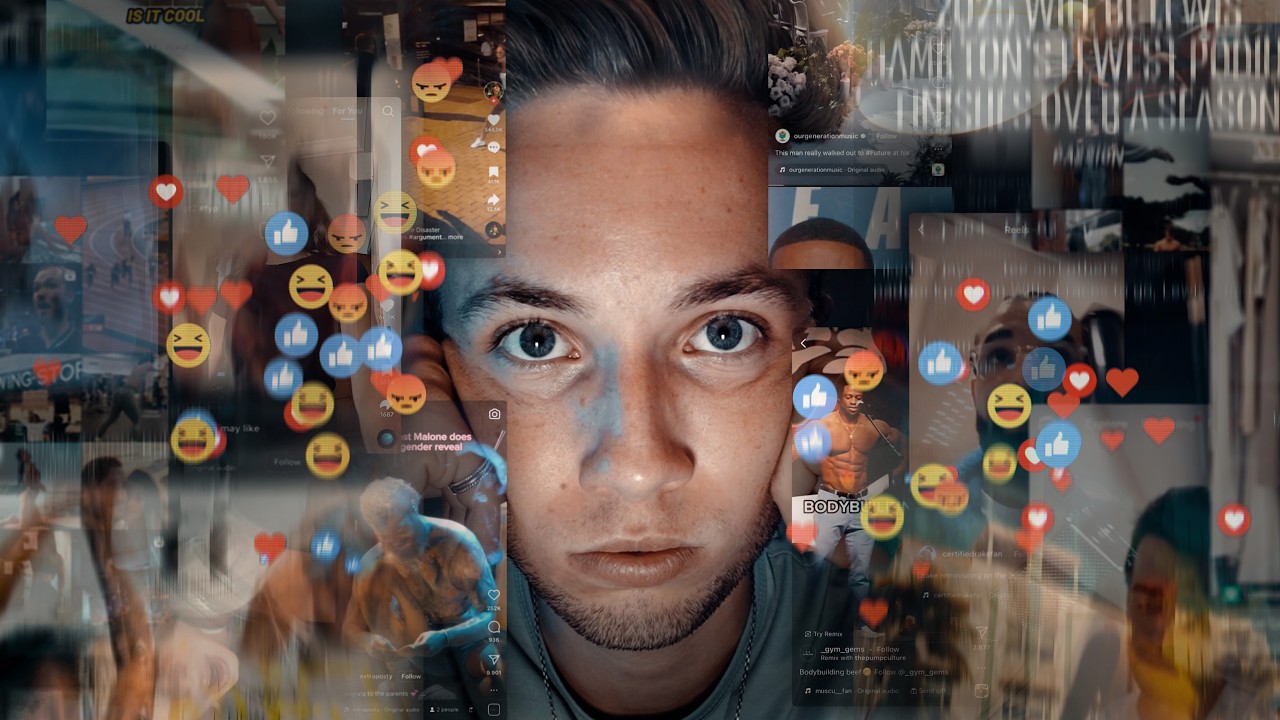 Attention Isn’t Enough Anymore. It’s Time to Go Deeper.