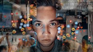 Attention Isn’t Enough Anymore. It’s Time to Go Deeper.