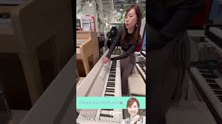 YAMAHA/電子ピアノ/YDP-S55｜鍵盤、電子ピアノ通販ottoピアノ