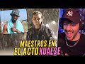ANTONIO anda Desatado desde que LA PUSO y PAPITO TAMBIÉN Pero con las MADRES IRLANDESAS 😈🔥