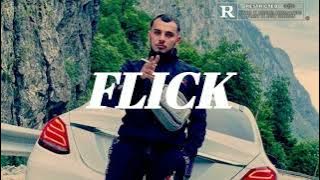 Marin - Flick (original and full song)