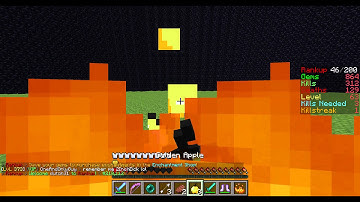 Sprint Hacks?!?! - Catching Hackers W/Chris