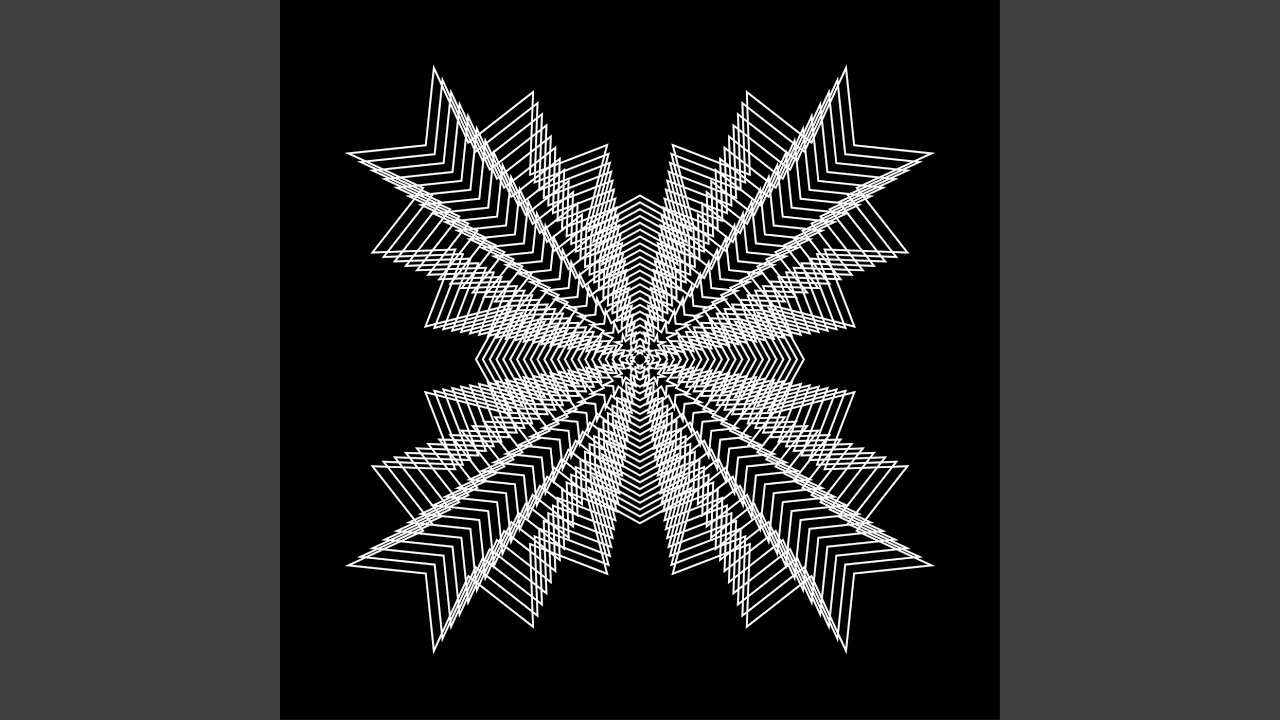 Yes, We Are Your Children's Role Models bekijken op YouTube