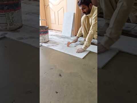 How to install marble tiles in pakistan 12\