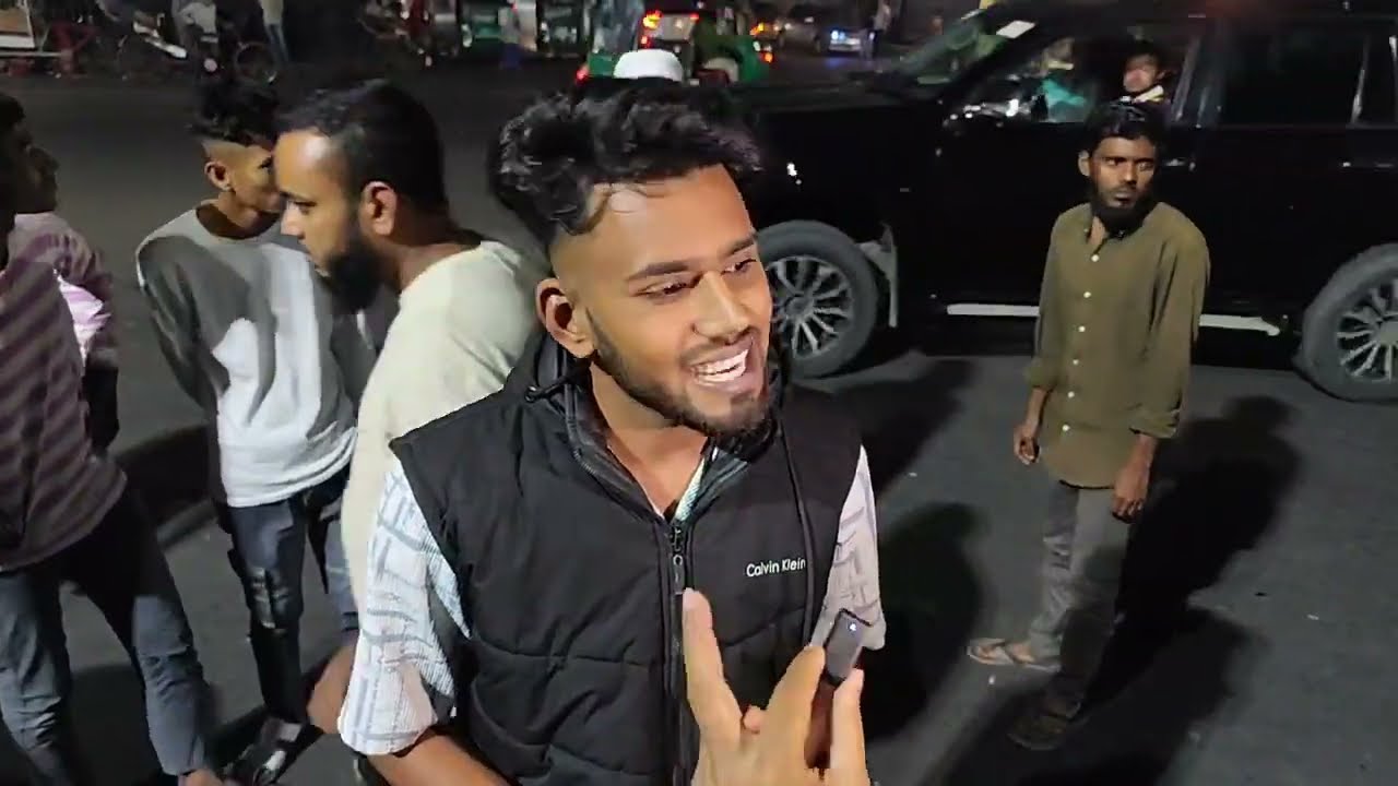 কি হচ্ছে সিলেট চৌহাট্টা #sylhetorkhobbor #sylhetnewstoday #breakingnews