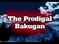 Bakugan Mechtanium Surge Episode 30 Preview