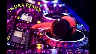 Download lagu DJ_STADIUM_SENAM_MENTARI_PAGI🔥By_(Indra_Remix)