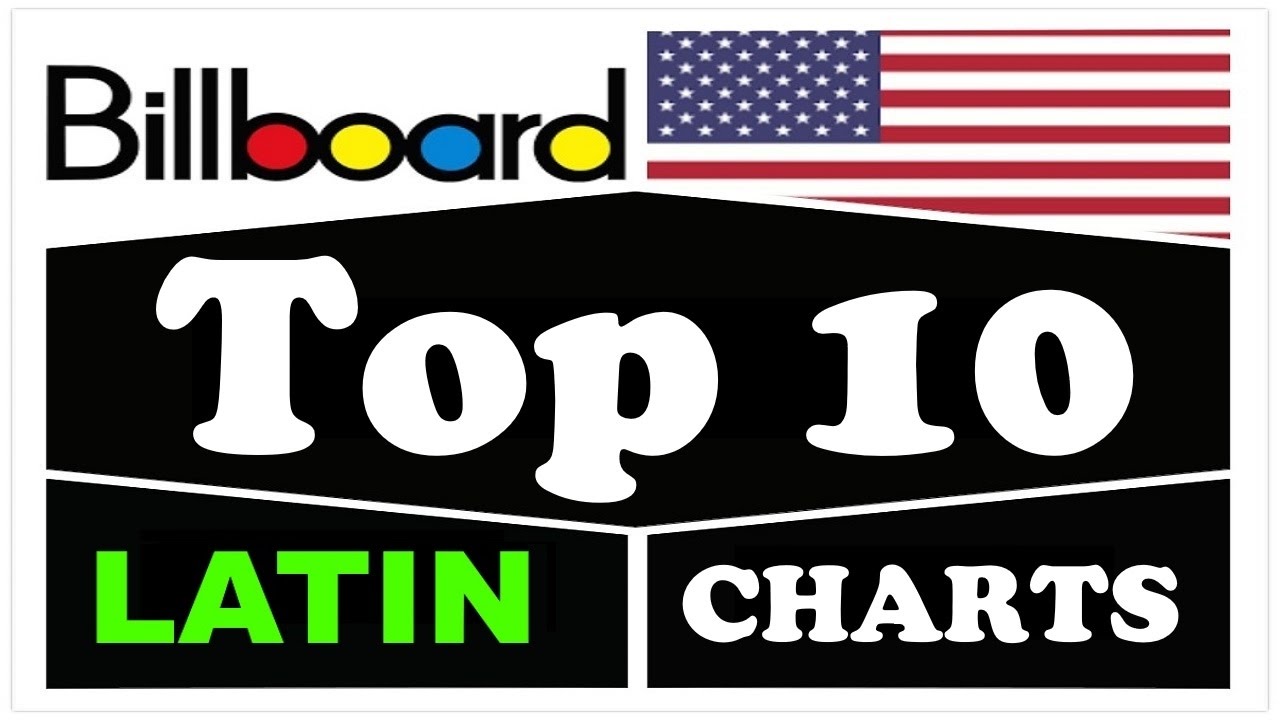 billboard latin charts may 06 2017 chartexpress youtube latin billboard album charts