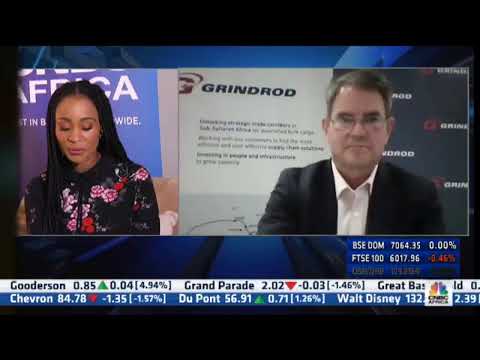Africa Business News