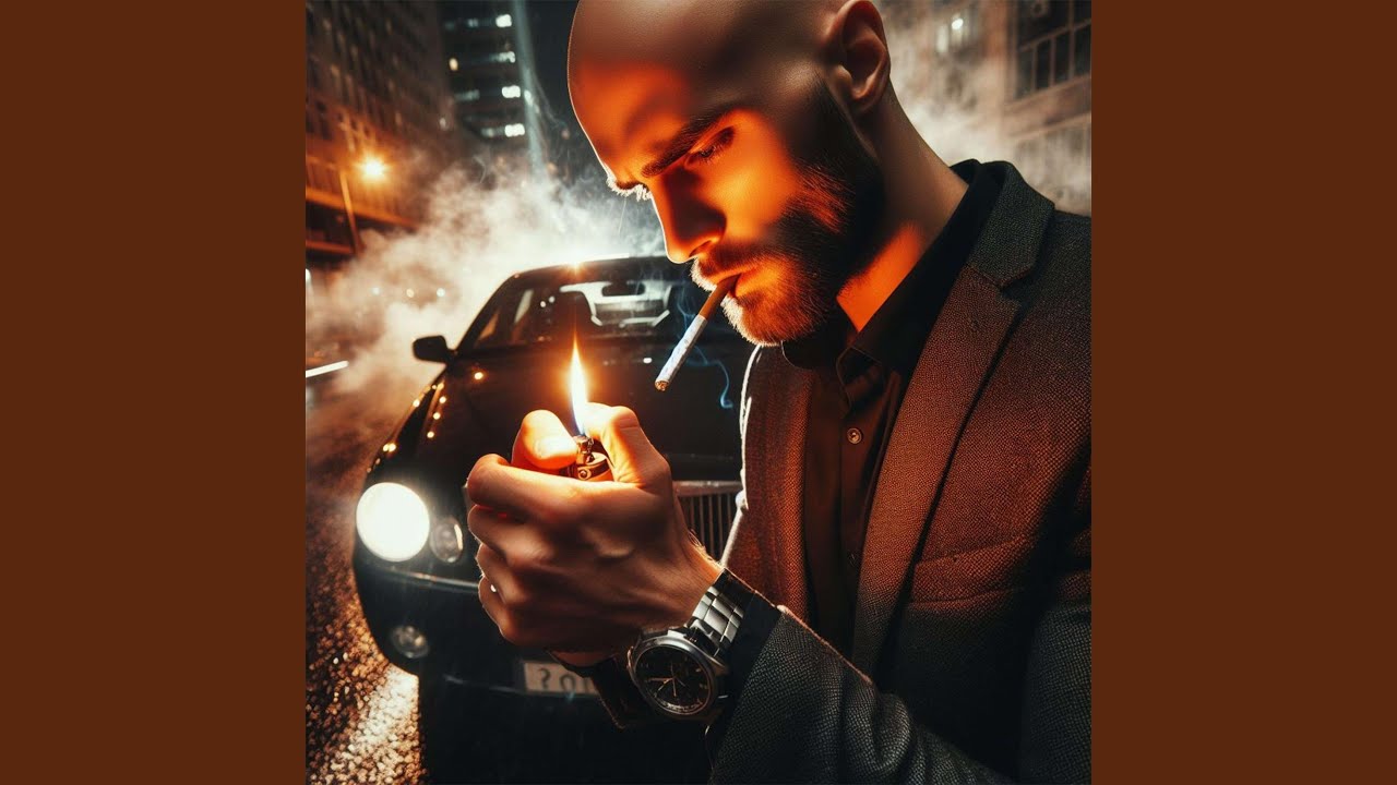 Игрок - YouTube