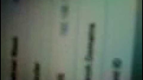 how to control ipod touch on your computer