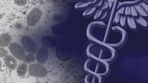 Mpox outbreak emergency over, resurgence possible | FOX 7 Austin