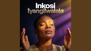 Ngibambe Nkosi