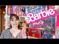 Emmastyle feat geeklye   barbie jouet figurine vintage culte de mattel