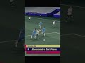 bisa gitu yak ngopernya🥶🥶🥶#efootball #gaming #efootball2026 #elhadjdiouf #delpiero