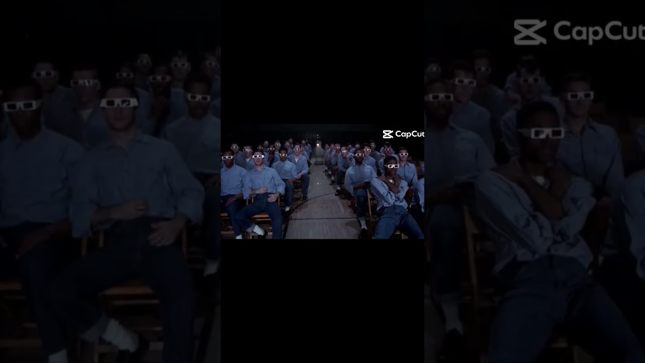 Ska ska ska In god of cricket 